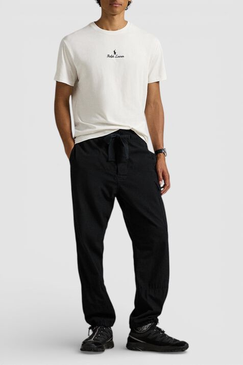 חולצת טי POLO RALPH LAUREN